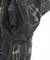 BLACK COMME des GARCONS（ブラックコムデギャルソン）その他 黒 サイズ:L メンズ/2200721131078