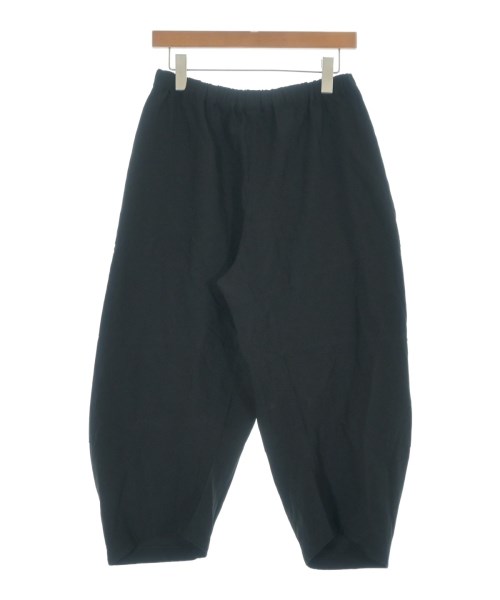 BLACK COMME des GARCONS（ブラックコムデギャルソン）その他 黒 サイズ:M メンズ/2200721131108
