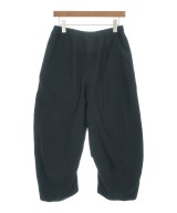BLACK COMME des GARCONS（ブラックコムデギャルソン）その他 黒 サイズ:M メンズ/2200721131108