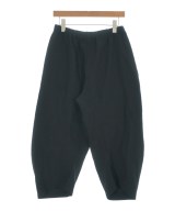 BLACK COMME des GARCONS（ブラックコムデギャルソン）その他 黒 サイズ:M メンズ/2200721131108