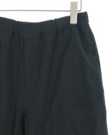 BLACK COMME des GARCONS（ブラックコムデギャルソン）その他 黒 サイズ:M メンズ/2200721131108