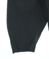 BLACK COMME des GARCONS（ブラックコムデギャルソン）その他 黒 サイズ:M メンズ/2200721131108