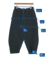BLACK COMME des GARCONS（ブラックコムデギャルソン）その他 黒 サイズ:M メンズ/2200721131108