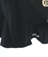 BLACK COMME des GARCONS（ブラックコムデギャルソン）ショルダーバッグ 黒 サイズ:- メンズ/2200720499056