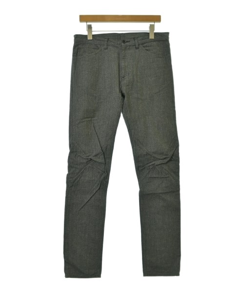 BLACK COMME des GARCONS(ブラックコムデギャルソン)のその他 サイズ:M 10,400円