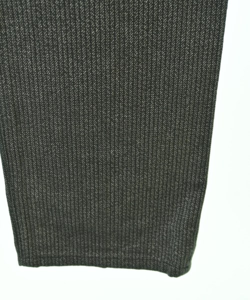 BLACK COMME des GARCONS（ブラックコムデギャルソン）その他 グレー サイズ:M メンズ/2200718623074