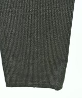 BLACK COMME des GARCONS（ブラックコムデギャルソン）その他 グレー サイズ:M メンズ/2200718623074