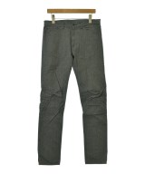 BLACK COMME des GARCONS パンツ（その他）