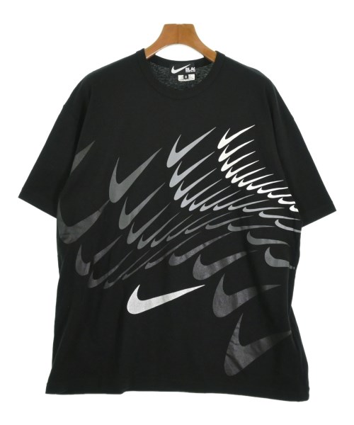 BLACK COMME des GARCONS(ブラックコムデギャルソン)のTシャツ・カットソー サイズ:S 14,000円