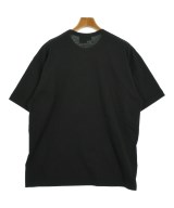 BLACK COMME des GARCONS（ブラックコムデギャルソン）Tシャツ・カットソー 黒 サイズ:S メンズ/2200722339039