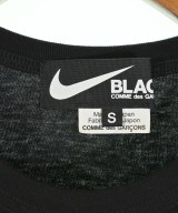 BLACK COMME des GARCONS（ブラックコムデギャルソン）Tシャツ・カットソー 黒 サイズ:S メンズ/2200722339039