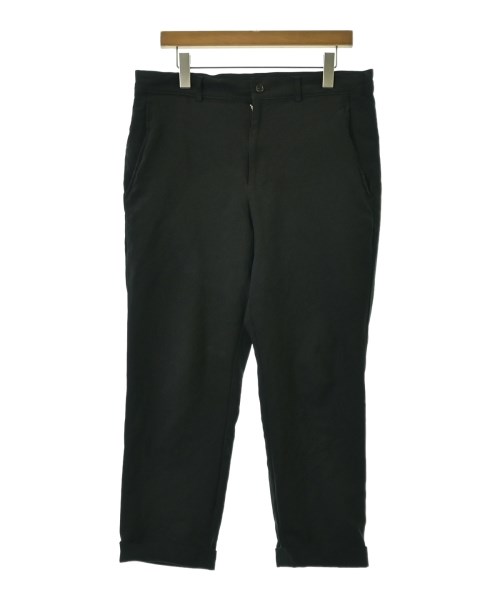 BLACK COMME des GARCONS(ブラックコムデギャルソン)のその他 サイズ:XL 17,000円