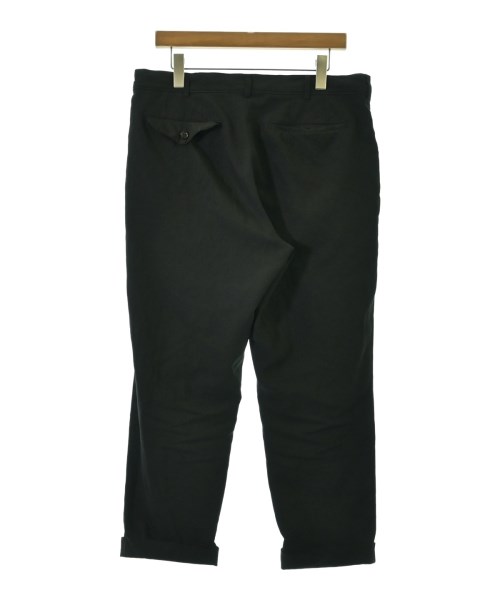 BLACK COMME des GARCONS（ブラックコムデギャルソン）その他 黒 サイズ:XL メンズ/2200722276372