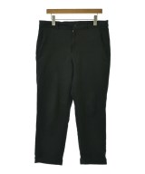 BLACK COMME des GARCONS（ブラックコムデギャルソン）その他 黒 サイズ:XL メンズ/2200722276372