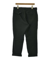 BLACK COMME des GARCONS（ブラックコムデギャルソン）その他 黒 サイズ:XL メンズ/2200722276372