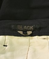 BLACK COMME des GARCONS（ブラックコムデギャルソン）その他 黒 サイズ:XL メンズ/2200722276372
