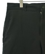 BLACK COMME des GARCONS（ブラックコムデギャルソン）その他 黒 サイズ:XL メンズ/2200722276372