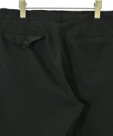BLACK COMME des GARCONS（ブラックコムデギャルソン）その他 黒 サイズ:XL メンズ/2200722276372