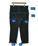 BLACK COMME des GARCONS（ブラックコムデギャルソン）その他 黒 サイズ:XL メンズ/2200722276372