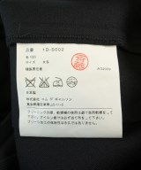 BLACK COMME des GARCONS（ブラックコムデギャルソン）ひざ丈スカート 黒 サイズ:XS レディース/2200723303039