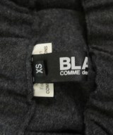 BLACK COMME des GARCONS（ブラックコムデギャルソン）ロング・マキシ丈スカート グレー サイズ:XS レディース/2200723303053