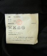 BLACK COMME des GARCONS（ブラックコムデギャルソン）ロング・マキシ丈スカート 黒 サイズ:XS レディース/2200723303060