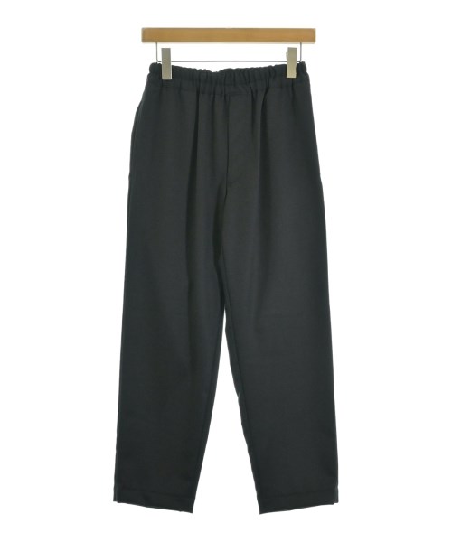 BLACK COMME des GARCONS（ブラックコムデギャルソン）その他 黒 サイズ:XS レディース/2200723303084