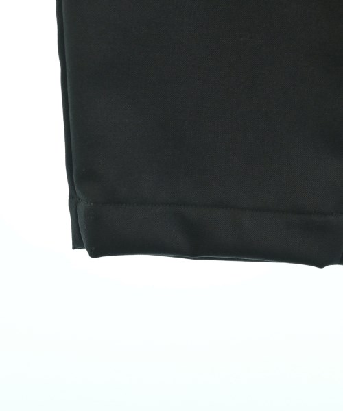 BLACK COMME des GARCONS（ブラックコムデギャルソン）その他 黒 サイズ:XS レディース/2200723303084