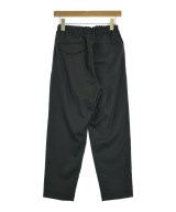 BLACK COMME des GARCONS（ブラックコムデギャルソン）その他 黒 サイズ:XS レディース/2200723303084