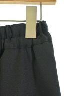 BLACK COMME des GARCONS（ブラックコムデギャルソン）その他 黒 サイズ:XS レディース/2200723303084