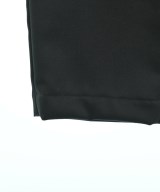BLACK COMME des GARCONS（ブラックコムデギャルソン）その他 黒 サイズ:XS レディース/2200723303084
