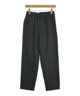 BLACK COMME des GARCONS パンツ（その他）