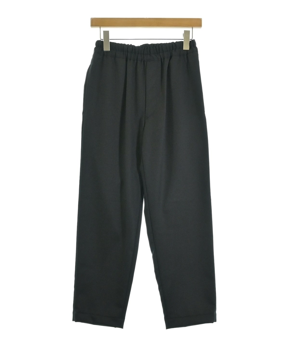 BLACK COMME des GARCONS（ブラックコムデギャルソン）その他 黒