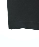 BLACK COMME des GARCONS（ブラックコムデギャルソン）クロップドパンツ 黒 サイズ:XS レディース/2200723303091