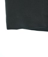 BLACK COMME des GARCONS（ブラックコムデギャルソン）ひざ丈スカート 黒 サイズ:S レディース/2200723303107