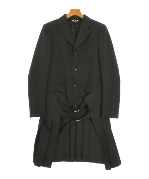 BLACK COMME des GARCONS(ブラックコムデギャルソン)のテーラードジャケット サイズ:M 149,100円