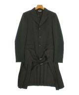 BLACK COMME des GARCONS テーラードジャケット