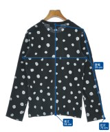 BLACK COMME des GARCONS（ブラックコムデギャルソン）Tシャツ・カットソー 黒 サイズ:S レディース/2200723539018