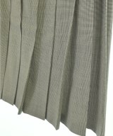BLACK COMME des GARCONS（ブラックコムデギャルソン）ロング・マキシ丈スカート 黒 サイズ:XS レディース/2200723539087