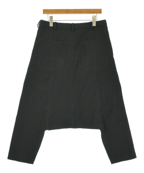 BLACK COMME des GARCONS（ブラックコムデギャルソン）その他 黒 サイズ:S メンズ/2200723608042
