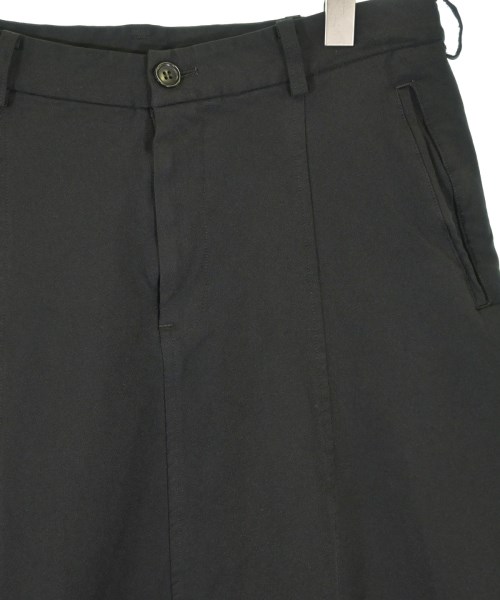 BLACK COMME des GARCONS（ブラックコムデギャルソン）その他 黒 サイズ:S メンズ/2200723608042