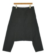 BLACK COMME des GARCONS（ブラックコムデギャルソン）その他 黒 サイズ:S メンズ/2200723608042