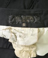 BLACK COMME des GARCONS（ブラックコムデギャルソン）その他 黒 サイズ:S メンズ/2200723608042