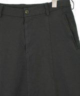 BLACK COMME des GARCONS（ブラックコムデギャルソン）その他 黒 サイズ:S メンズ/2200723608042