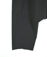 BLACK COMME des GARCONS（ブラックコムデギャルソン）その他 黒 サイズ:S メンズ/2200723608042