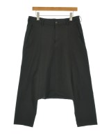 BLACK COMME des GARCONS パンツ（その他）