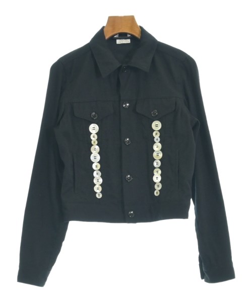 BLACK COMME des GARCONS(ブラックコムデギャルソン)のその他 サイズ:XS 30,800円