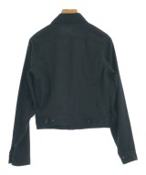 BLACK COMME des GARCONS（ブラックコムデギャルソン）その他 黒 サイズ:XS レディース/2200723595069
