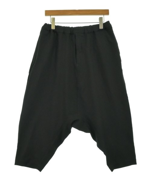 BLACK COMME des GARCONS(ブラックコムデギャルソン)のその他 サイズ:S 30,800円