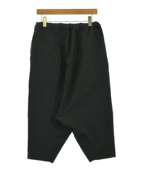 BLACK COMME des GARCONS（ブラックコムデギャルソン）その他 黒 サイズ:S レディース/2200713853032